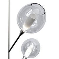 SPROUT PEAR CHANDELIER by Kuzco Lighting (114052)