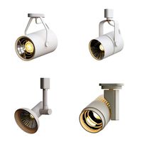 MR-16 GU5 Spotlight (113991)