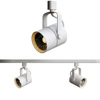 Track Lighting Technical Centrsvet 30 (113988)