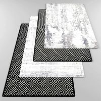 Rugs set 273 (113966)