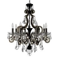 Schonbek Capella chandelier (113960)