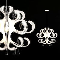 Chandelier Phantom (113932)