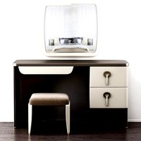 Reiggi MUSE Dressing Table (113905)