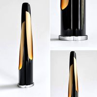 Delighfull Unique table lamp (113864)