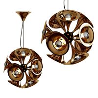 Botti Chandelier DelightFULL (113853)
