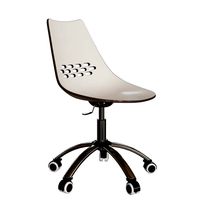 Connubia CB623 Jam Swivel Chair (113813)