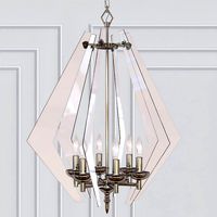 Chandelier Savoy (113776)