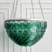 Chandelier Quorum Small (113764)