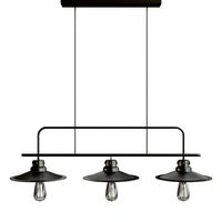 Chandelier Margaux Island (113742)