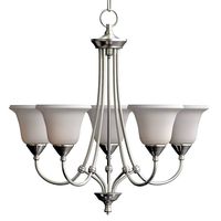 Chandelier Harmony By Thomas Lighting (113724)
