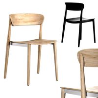 NEMEA 2820 CHAIR (113691)
