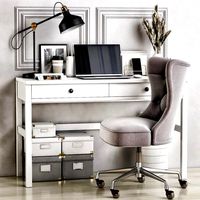 IKEA office workplace 46 (113596)