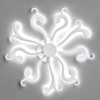 Masiero VIRGO A70 Sconce (113458)