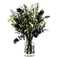 Bouquet (113385)