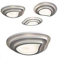 Noidesign Islas Ceiling Lamp (113380)