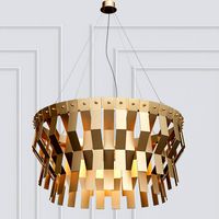 Marioni Veronica Chandelier (113371)