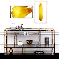 Console Table Wayfair (113331)