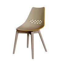Connubia CB1486 Jam Chair (113302)