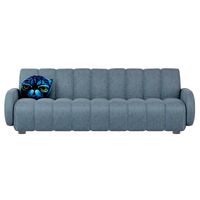 Brigitte Sofa 2 (113252)