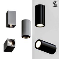 CENTRSVET 28 track light (113197)