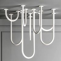 Luminaire Bouroullec Awesome Lamp (113016)