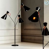 Floor Lamp Delightfull Simone (112981)