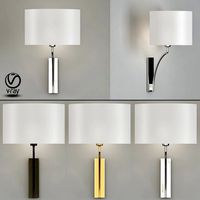 Heathfield Sconce (112870)