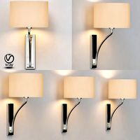 Heathfield Bathroom Sconce (112867)