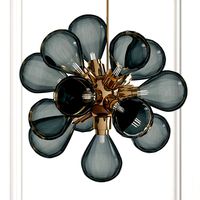 Cintola Maxi Chandelier (112829)