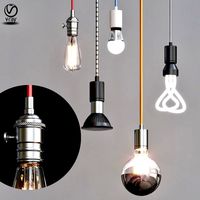 TECH Lighting Pendant (112789)