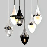Tech Lighting Pendant (112788)