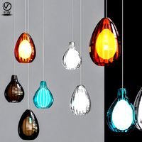 Tech Lighting Offer Pendant  (112787)