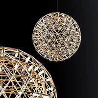 Moooi Raimond Sphere Pendant (112756)