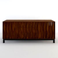 Masai credenza sideboard (112701)