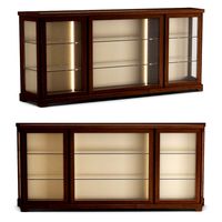 Promemoria Nefertiti sideboard (112581)