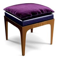 Promemoria Montagu stool (112579)