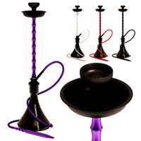 PHARAON 2006 Hookah (112551)