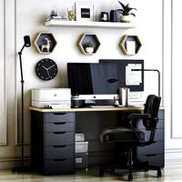 IKEA office workplace 42 (112535)