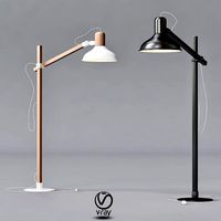 Nowodvorski Floor lamp (112420)