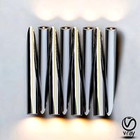 Deltalight Granslam Sconce (112411)