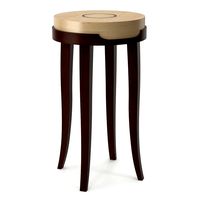 Matsuoka Opera side table (112378)