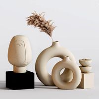 Decorative set 1 (112313)