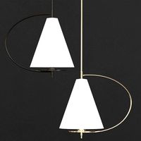 Feiss Pendant (112272)