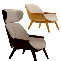 Linteloo Florian armchair (112210)
