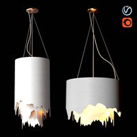 Chandelier 02 (112183)