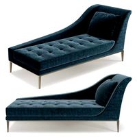 Koket Envy chaise (112179)