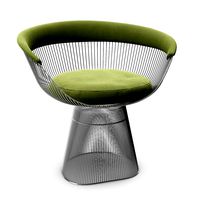 Knoll Platner armchair (112178)