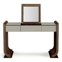 Hugues Chevalier Coiffeuse vendome dressing table (112135)