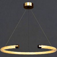Mico 1000 Pendant lamp (112119)
