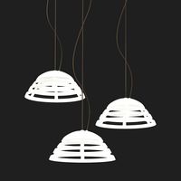 Artemide INCIPIT Pendant (112093)